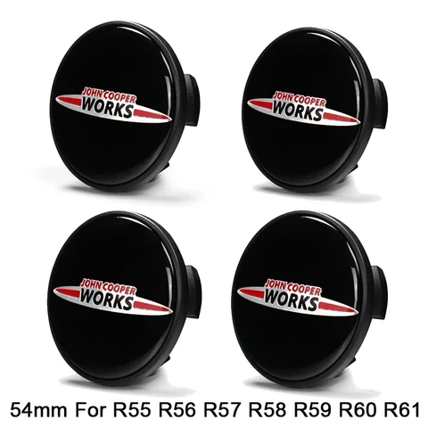 Чехол для MINI Cooper S JCW R55 R56 R58 R59 R60 R61 F54 F55 F56 F57 F60