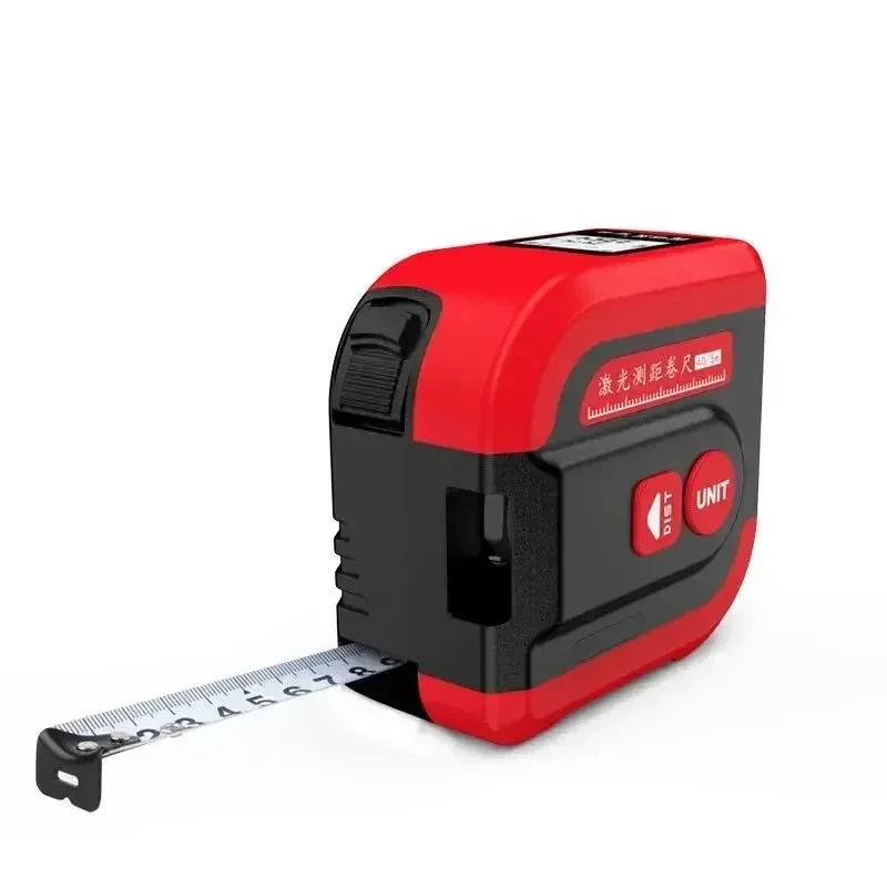 NOYAFA NF-2240 NF-2260L Лазерный дальномер Измерительный прибор Ручная электронная