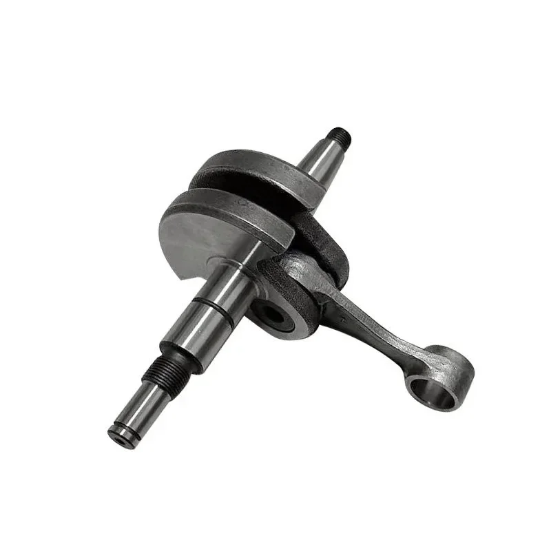 Шатун коленчатого вала MS661 шатун подходит для Stihl 661 2-тактный двигатель часть