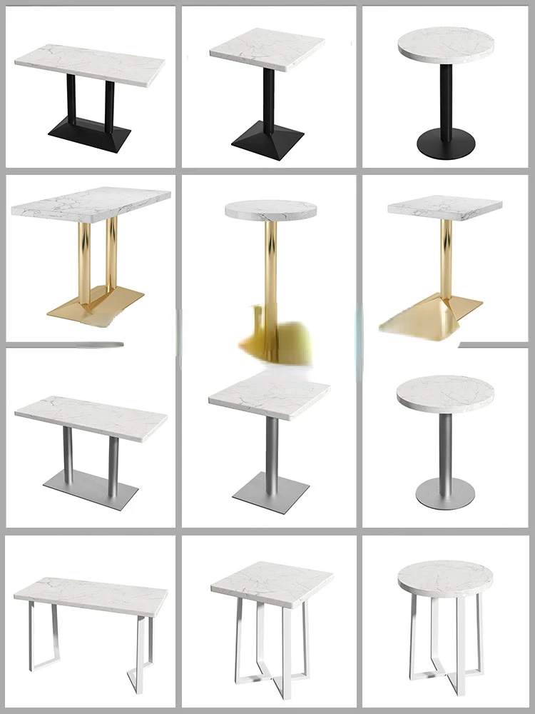 Интернет-известный молочный чай десертная кофейня коммерческий западный