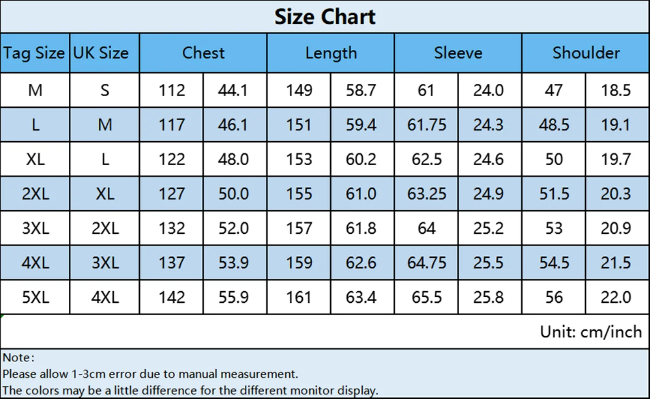 Men's Muslim Robe Middle East Saudi Arabia Dubai Jubba Thobe Kaftan Prayer Long Dress Fashion Robe Islamic Clothes