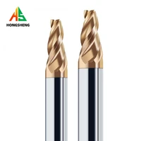 tapered end mill carbide 30%c2%b0 10%c2%b0 15%c2%b0 mm tungsten steel milling cutter oblique angle taper router bits metal milling cutter