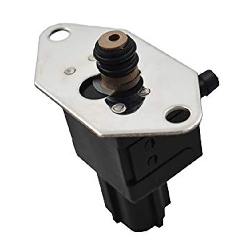 Автомобильный датчик давления топлива для Ford Focus Mustang 1999-2004 F8CF-9F972-BH 3R3E9F972AA