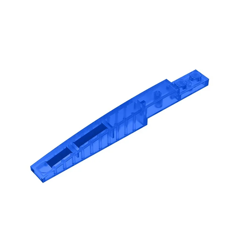 Технические строительные блоки размеры 2x1 совместимы с lego 13731 85970