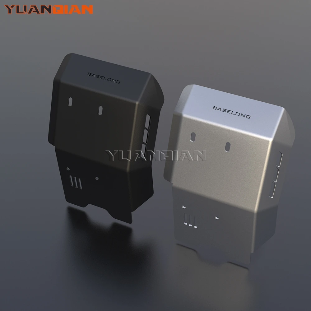 Для скремблера 400 X 400X Speed 2024 2025 новые аксессуары для мотоциклов противоскользящая