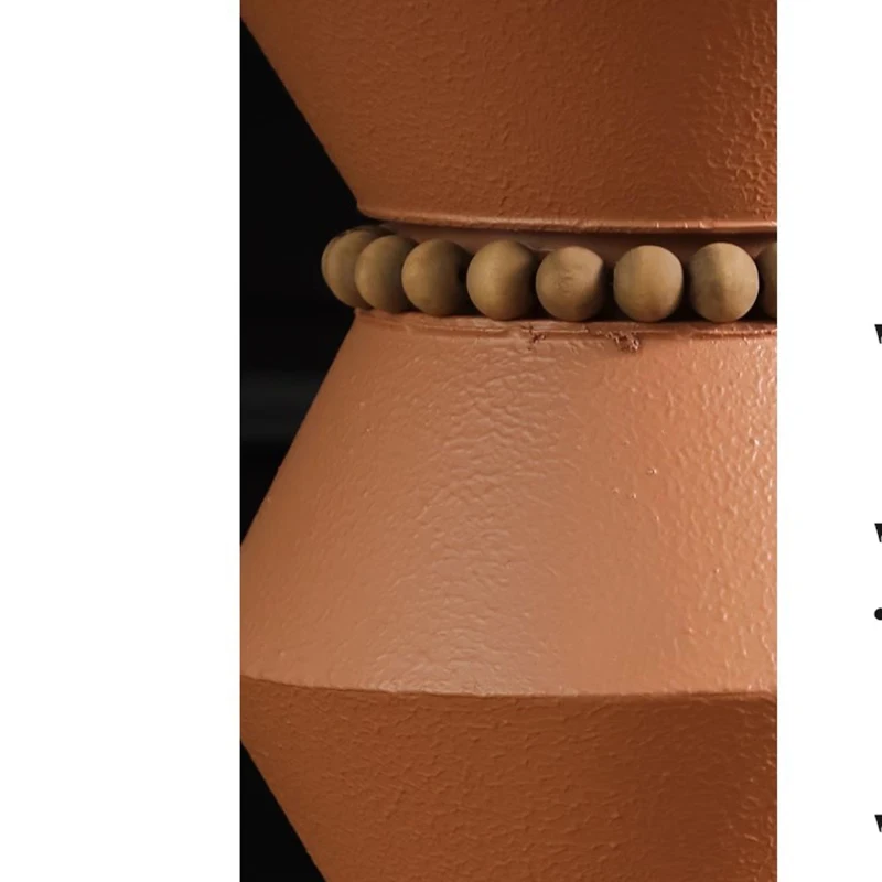 Скандинавские диванные столики для гостиной сидячие прикроватные тумбочки