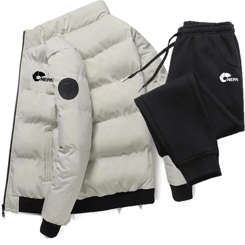 Рисунок 5 - Мужской комплект из 2 предметов