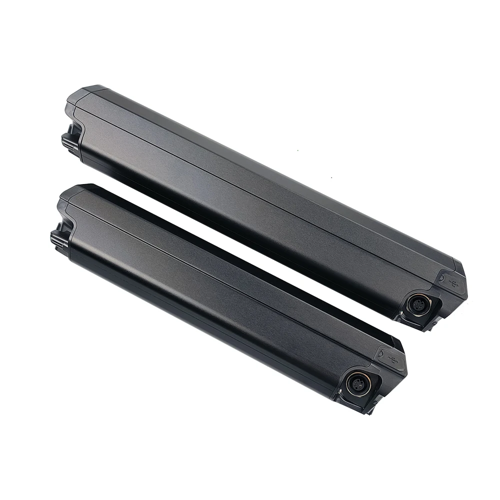 Аккумуляторная батарея Dorado 36 В 10 4 Ач 12 8 14 17 5 сменные батареи для