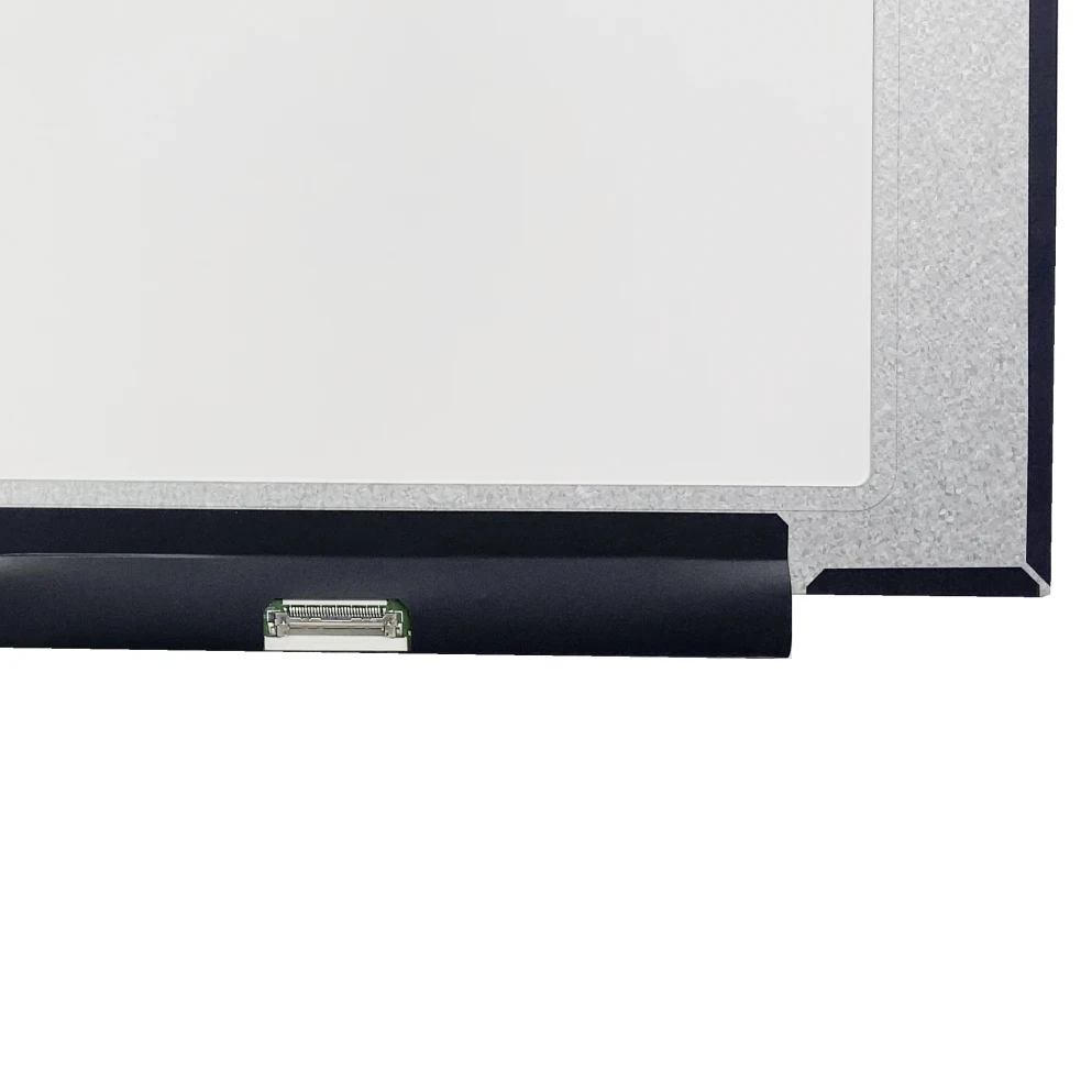 LP156WFC SPD8 1920X1080 30-контактный 60 Гц 15 6 ''дисплей без касания 5D11D20659 для Lenovo IdeaPad 1-15IJL7