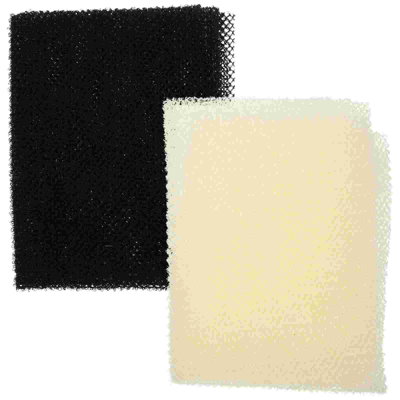 

2 Pcs African Bath Towel Body Scrub Cleansing Scrubber Washcloth Men Back Practical Nylon Man Exfoliating Skin Brush Women