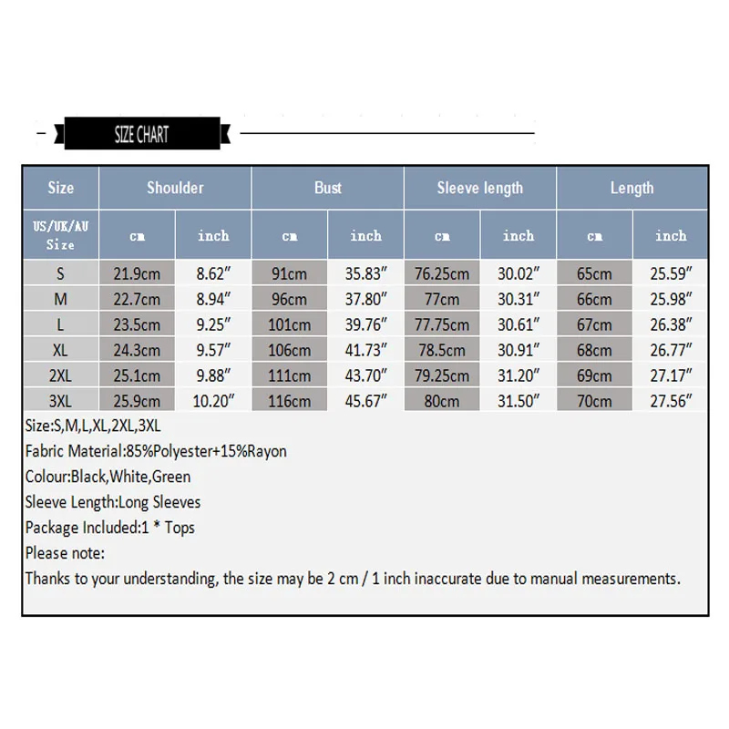 Мужские футболки INCERUN 2024 черные/белые/зеленые