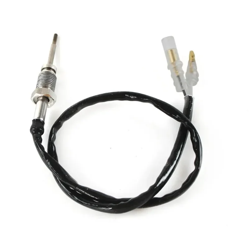 Loki J 1x Датчик температуры выхлопных газов 4013133 2410983 4011523 Для многих запасных частей