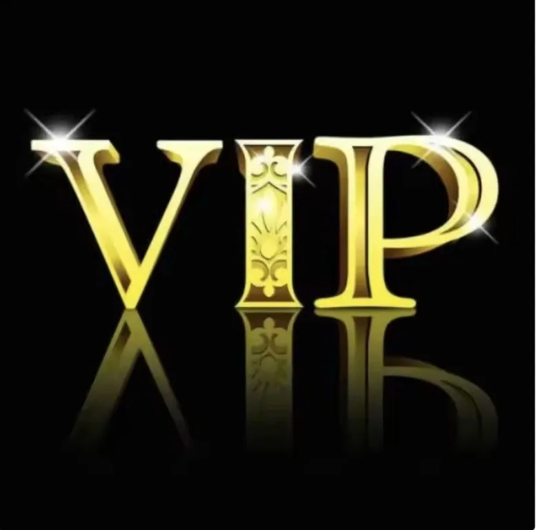 Складной держатель для книг UOSU MOMO