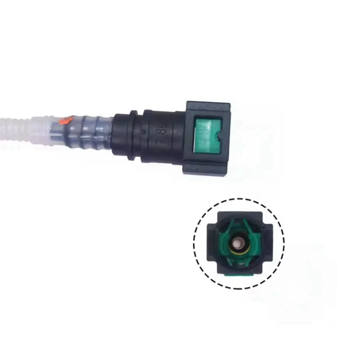 Модуль топливного насоса в сборе для Volvo V70 III XC70 XC60 2010-2011 гг. 31372899