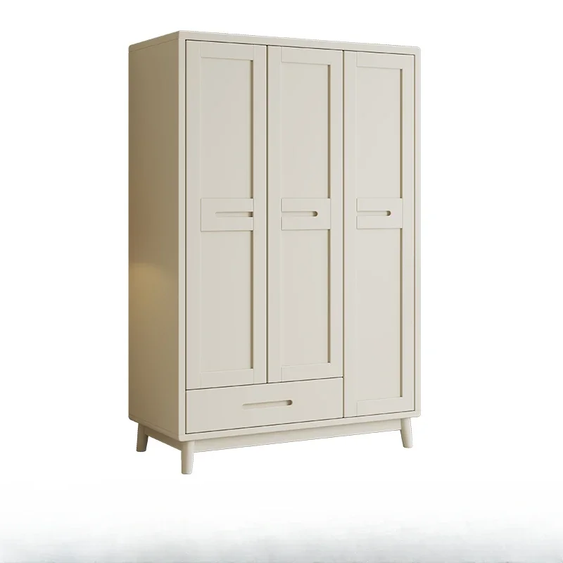 Шкаф для хранения Королевский деревянный ящик Роскошный Гостиничный шкаф