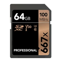 original professional 667x 256gb uhs iu3 hpe smart memory card 32 gb memoire memory card for mobile phone camera