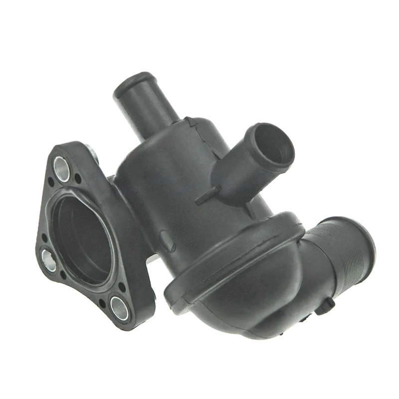 

Детали корпуса термостата для KIA Picanto SA 04-10 New Morning 2565002560 2565002501