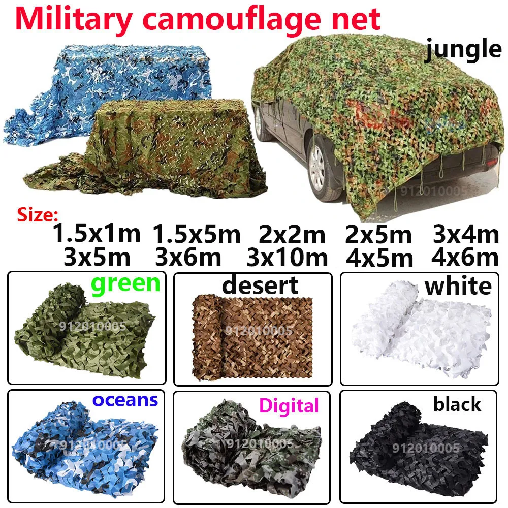 4-product-image