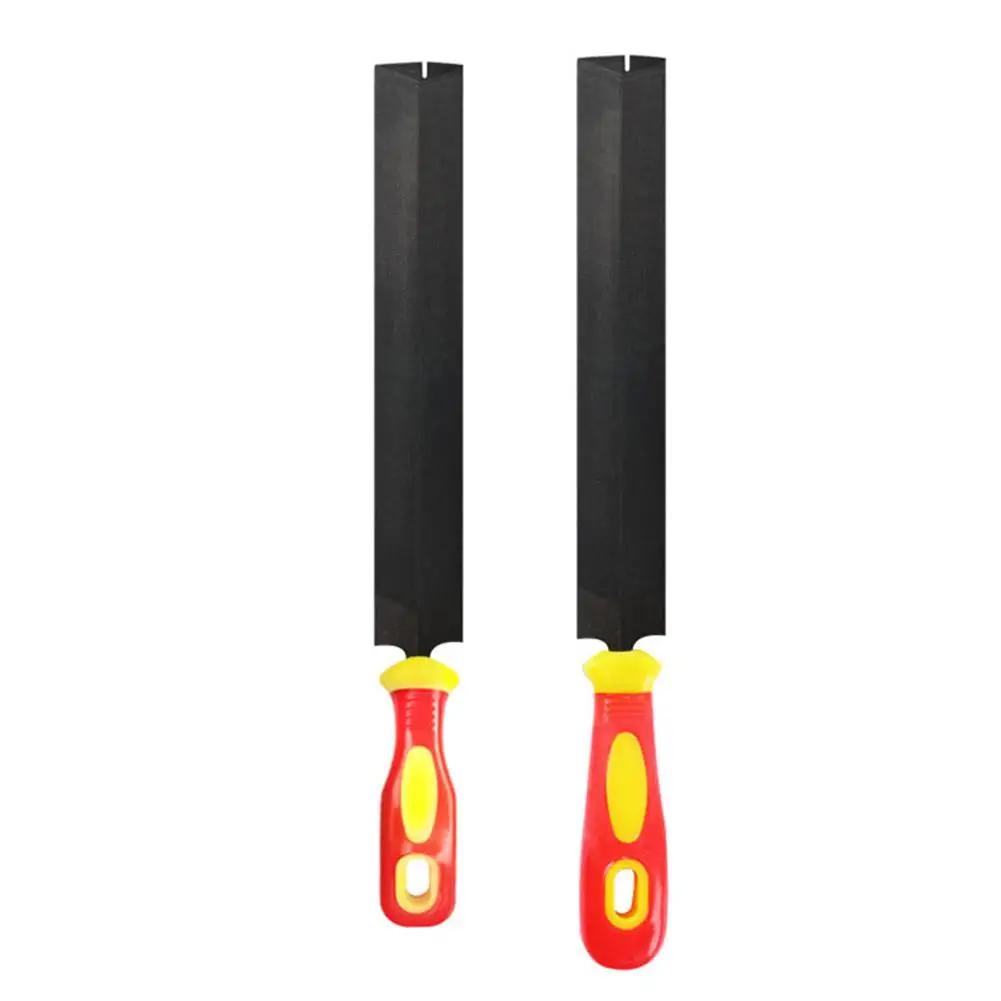 Пила ручная 6/8 дюймов профессиональная для выпрямления и шлифовки