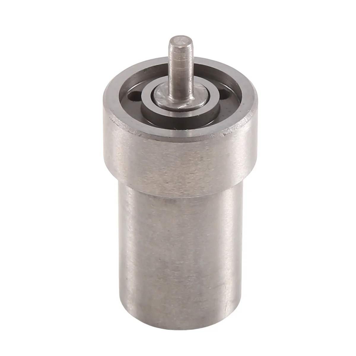 DN0SD293 Новая форсунка дизельного топлива для VW Audi 0432217077 0432217097