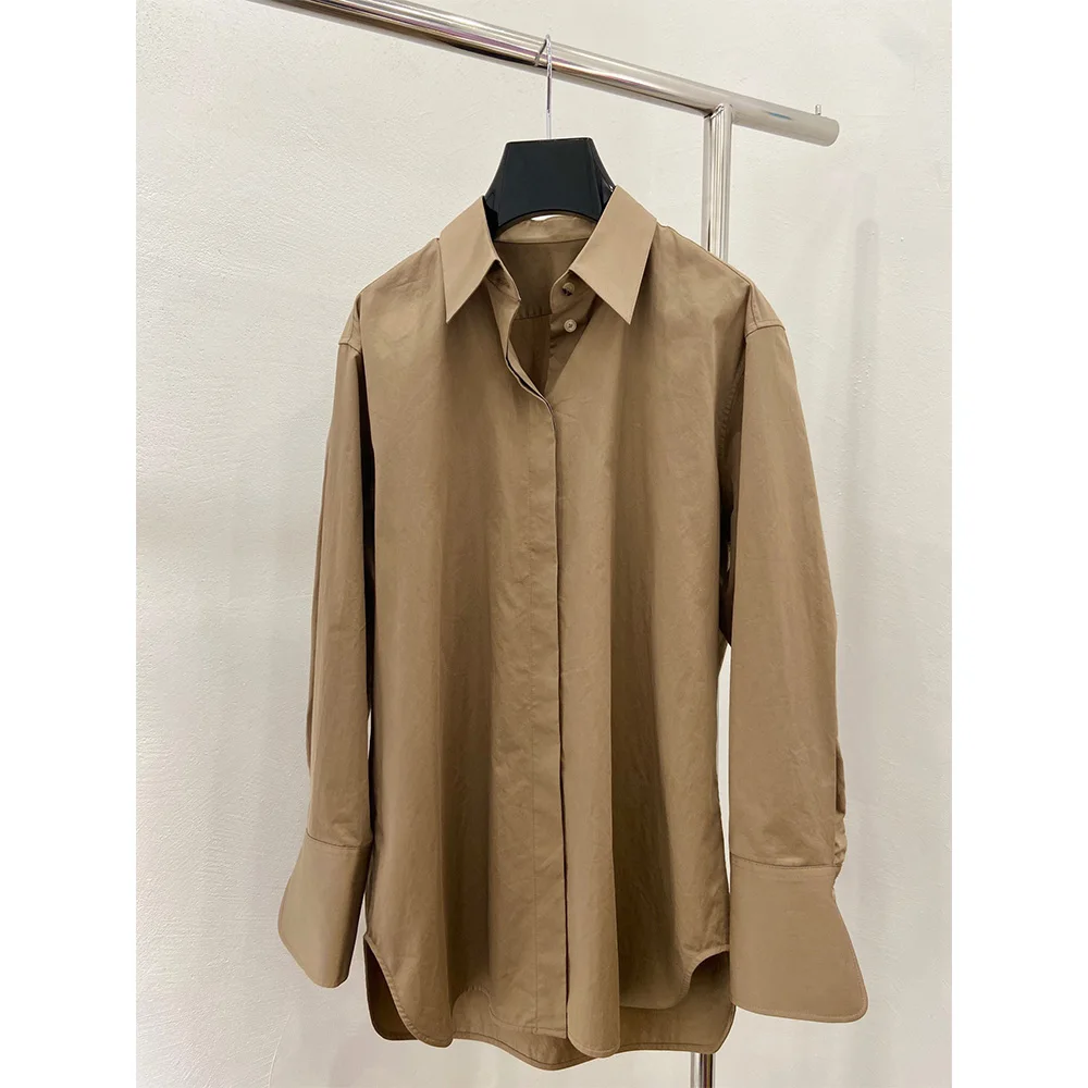 Рисунок 4 - Новинка весна-осень 2023