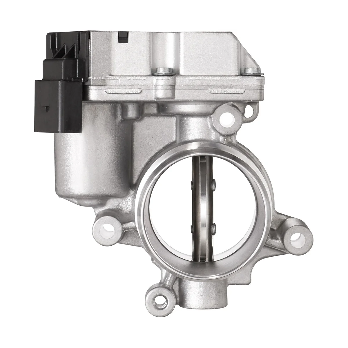 Новый корпус дроссельной заслонки A2C59514306 A2C59515371 A2C32133000 A2C37524500 03G128063S 03G128063T для VW Golf