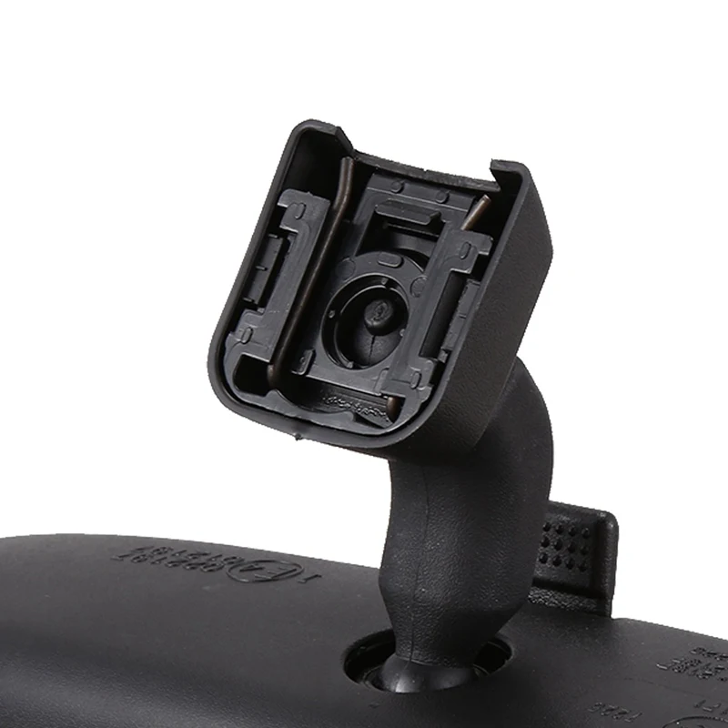 Замена зеркала заднего вида для салона автомобиля 76400-SEA-024 Honda Accord Civic CR-V Odyssey