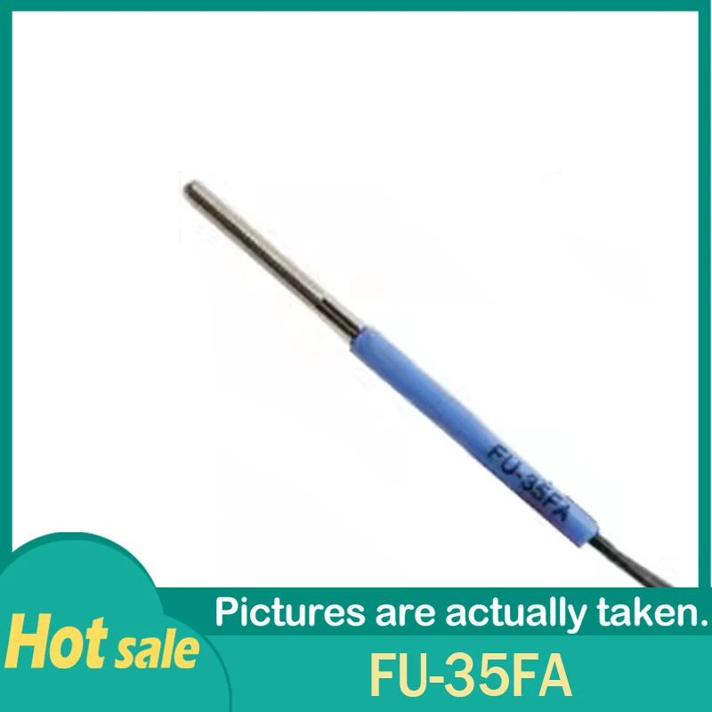 100% новые оригинальные датчики FU-35FA FU-35FZ высокого качества (art.: 3920cc7bb5776) - 3920cc7bb5776