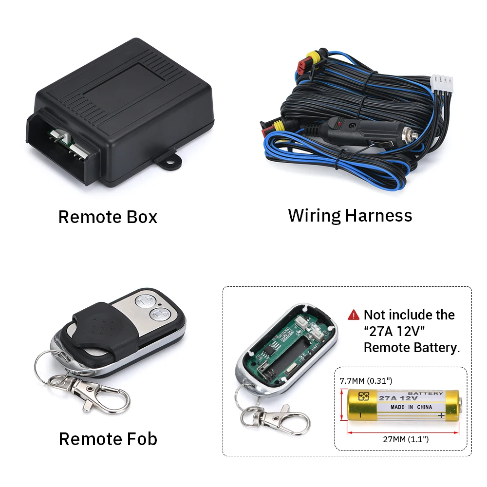 2 Универсальные выхлопные трубы 0 дюйма 25 дюйма/2 5 дюйма/3 двойная электрическая