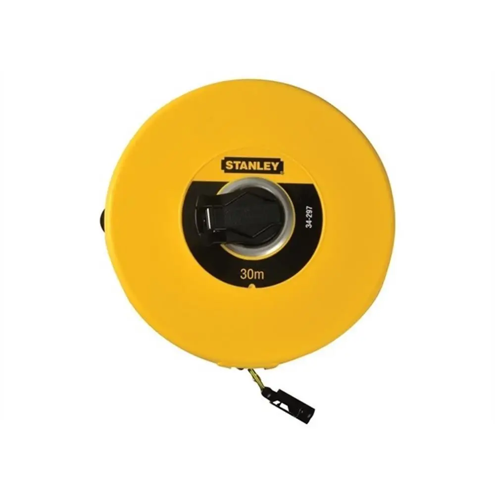 

Stanley ST034297 Off Case STRIP Metre, 30 mX12,7mm