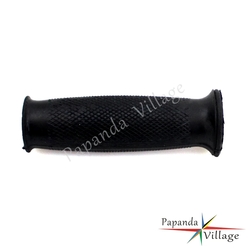 

Старый Школьный мотоциклетный тормозной рычаг сцепления руль комплект управления ручные ручки для BMW R71 R50 R1 R12 Dnepr Урал сидекар K750 KS750