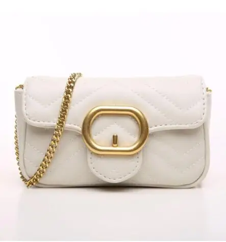 

Fashion Ladies luxury brand wallet designer Women's Tote Bags Men's and Women's Bags Free Shipping