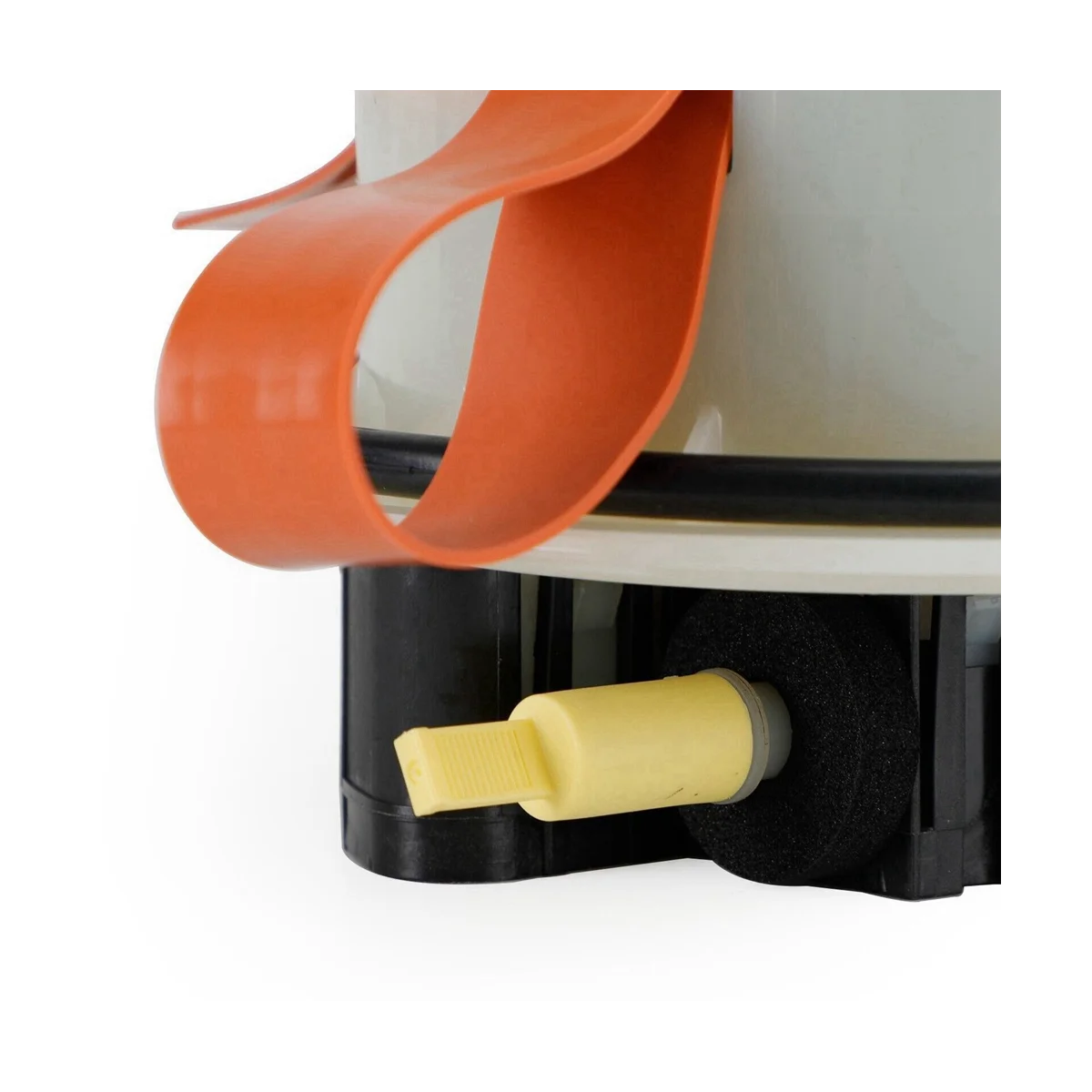 

68085908AH автомобильный необработанный нефтяной выхлопной жидкостный насос/нагреватель для Dodge Ram 2500 3500 2013-2019 автомобильные аксессуары