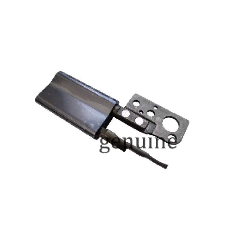 Новый оригинальный шарнирный экран для Dell Latitude E9440 9440 2 в 1 ось 0 мм M67 01T1Y1