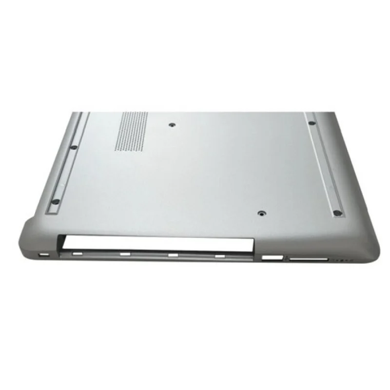 Фото Новая нижняя крышка/корпус (база) для HP 15-DA, 15-DB, 15G-DR, L20391-001 №4