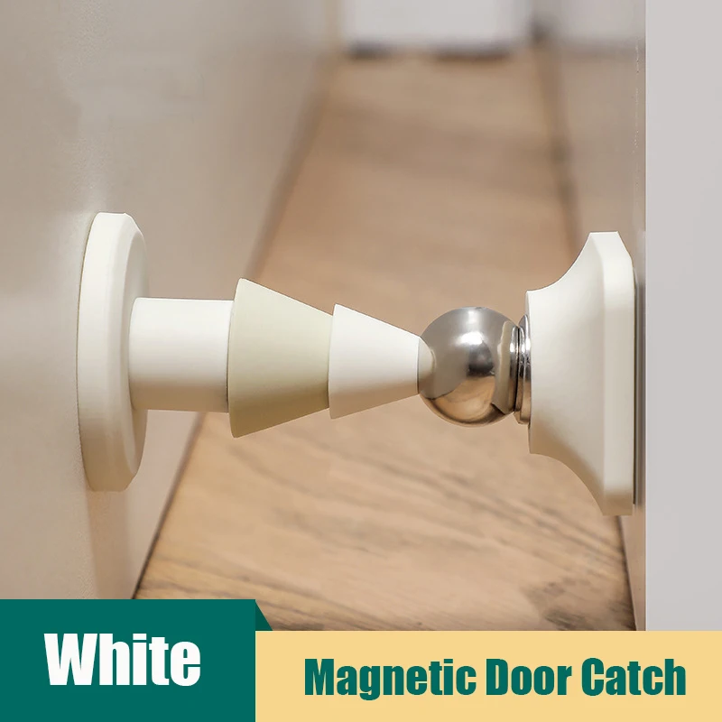 Безопасные силиконовые ограничители дверей, блочные ограничители дверей, дверные ограничители, противоударные дверные ограничители, задние фиксаторы, клейкие бесшумные защитные ограничители