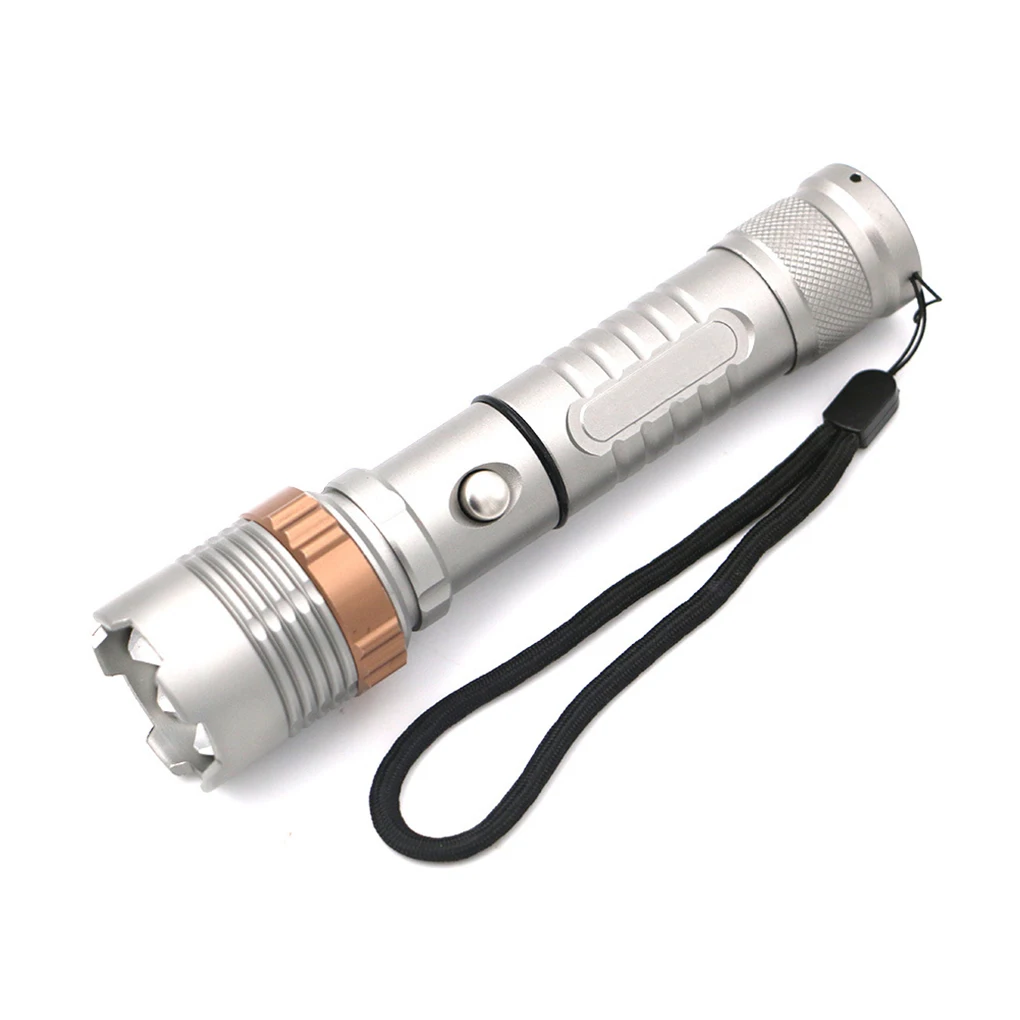 

5 режимов вссветильник свет тверсветильник свет вссветильник s ударопрочный небольшой блик аксессуары для кемпинга регулируемый фонарь пе...