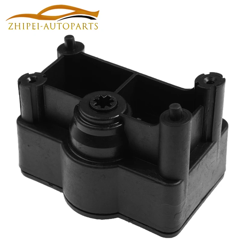 

1021011 -01 Потенциометр дроссельной заслонки, акселератор MCOR, контроллер двигателя автомобиля 102101101 Для VW Golf 2001-2011 для Club Car DS 2004-