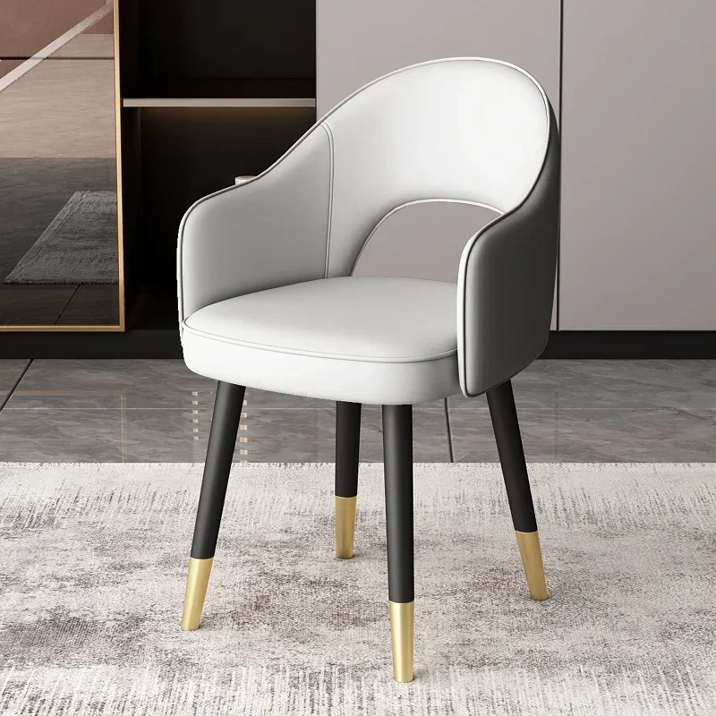 Расслабляющий стул мебель патио уличные стулья для кухни гостиной шезлонг ясли