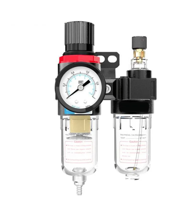 Afc 2000. Воздушный уловитель. Afc 2000. Фильтр для кислоты. Afc 2000.