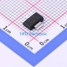

(100 шт.) 100% Новый чипсет TLE4264G интегральная микросхема