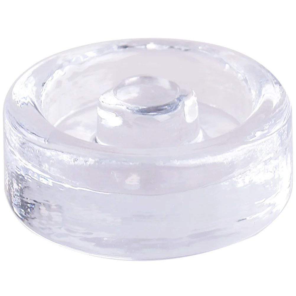 

Airtight Wide Fermenting Weight Fermentation Lid for Home Jar Fermentation
