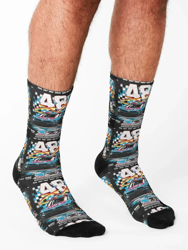 Носки Seven Time Champions идеи подарков на День святого Валентина для регби