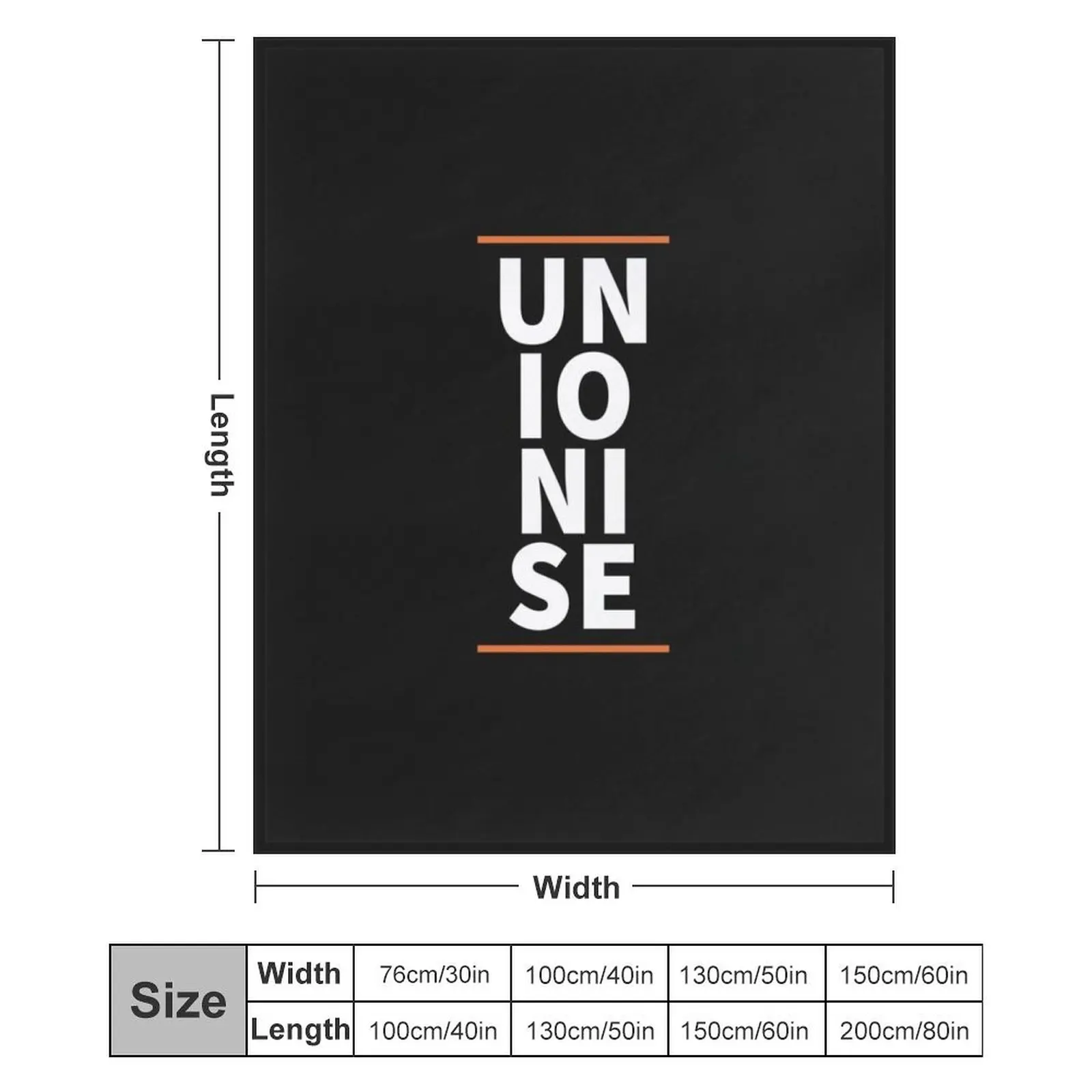 Keir Starmer - Labour Art Плед Одеяло Самые мягкие туристические одеяла