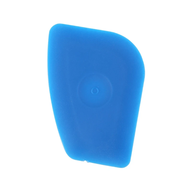 3 шт./компл. удобная пластиковая открывалка для карточек ремонта смартфонов