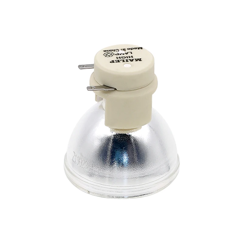 Оптовая продажа высококачественных запасных лампочек Φ 180W 0 8 E20.8 Проекционные