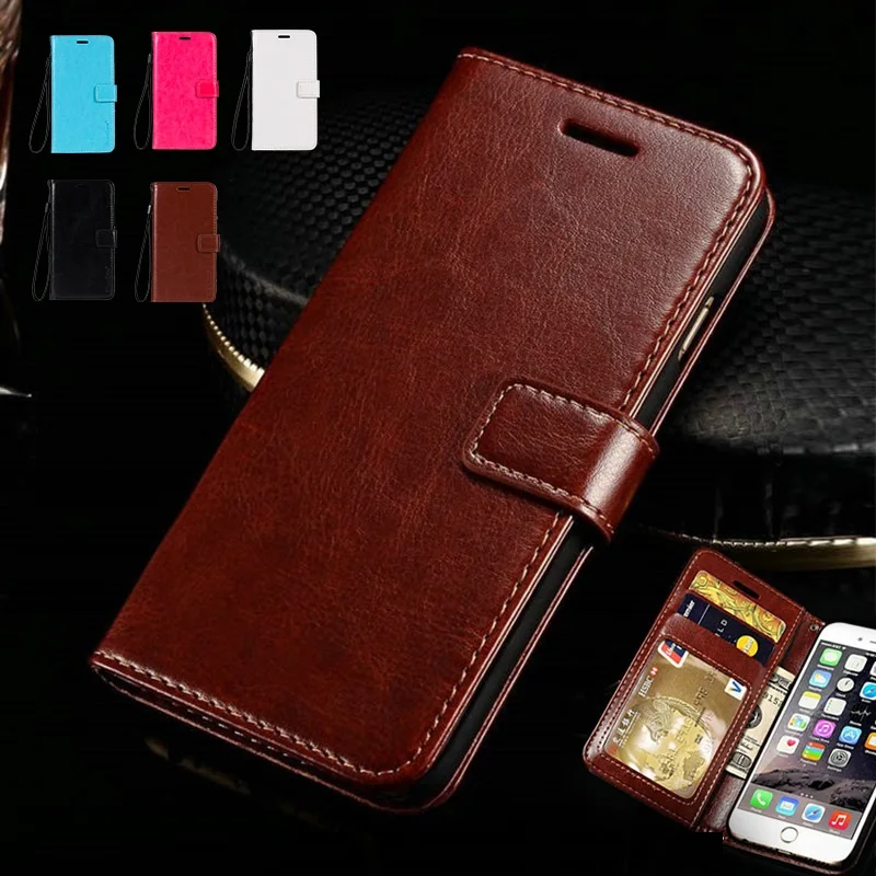 

for Motorola One 5G UW Plus ACE Case for Moto E40 E6 Play E7 Plus E20 E7i Power E6s Z2 Play Cases Leather Flip Wallet Card Cover