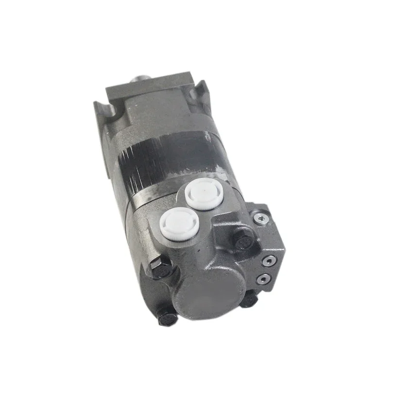 Гидравлический двигатель Char-Lynn 4000 серии 109-1492-006