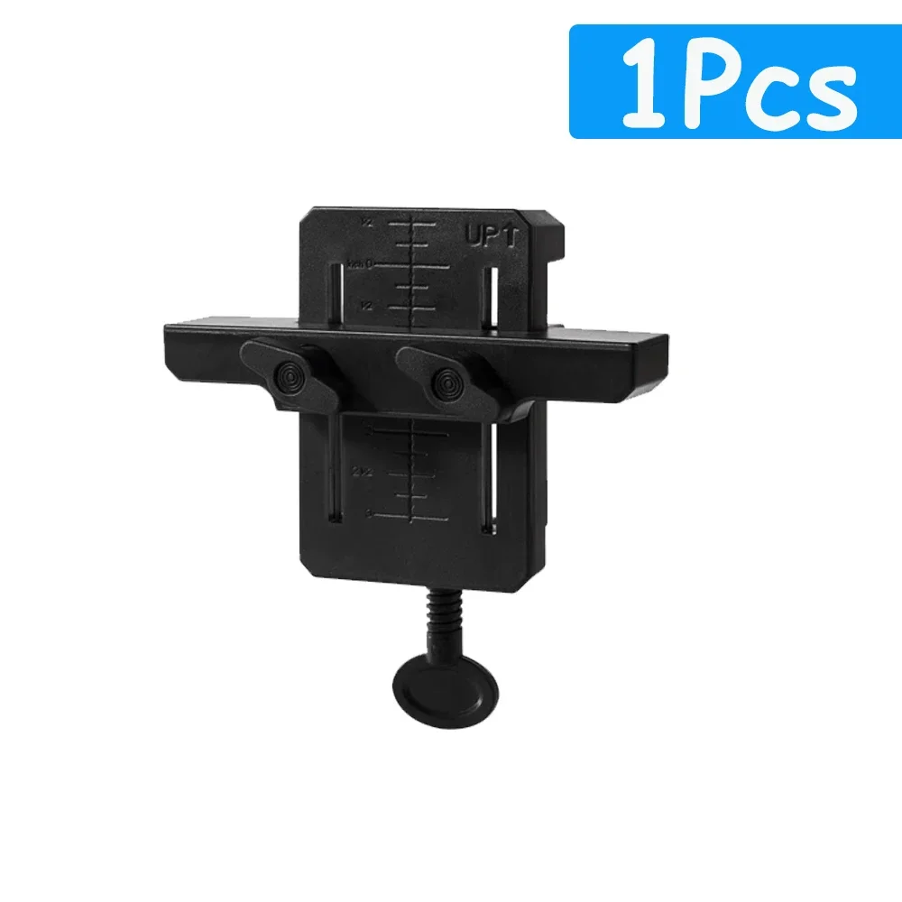 

Зажим для двери шкафа ZOMASOU