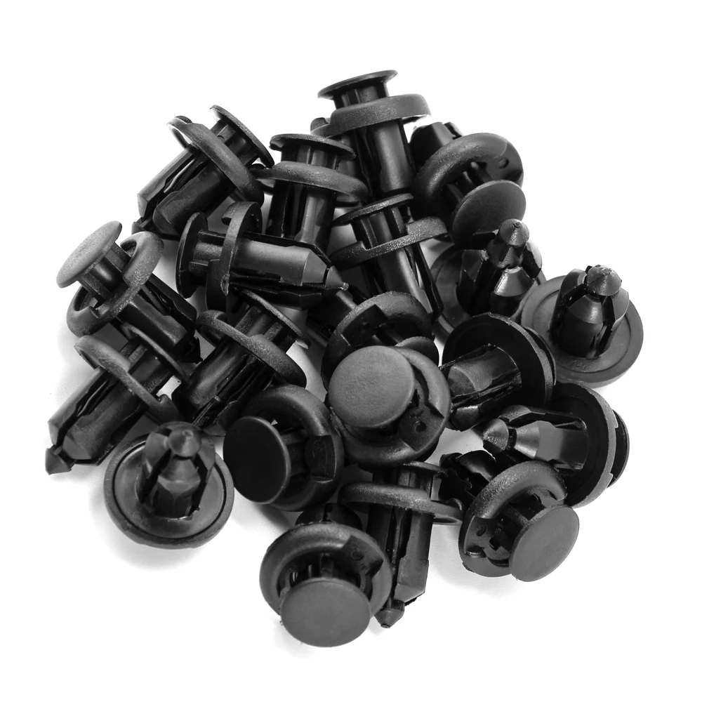 アクセサリー RAV4888 Сайлентблок заднего продольного рычага передний Rear suspension